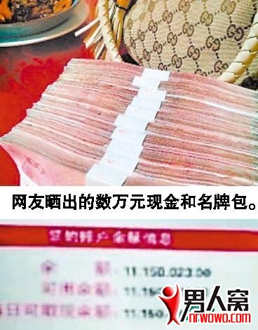 0.jpg