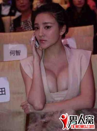 0.jpg