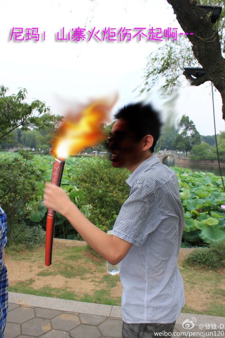 16.jpg