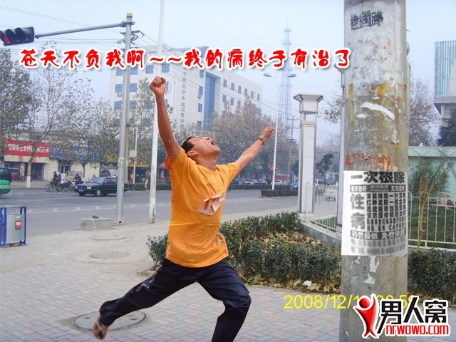 33.jpg
