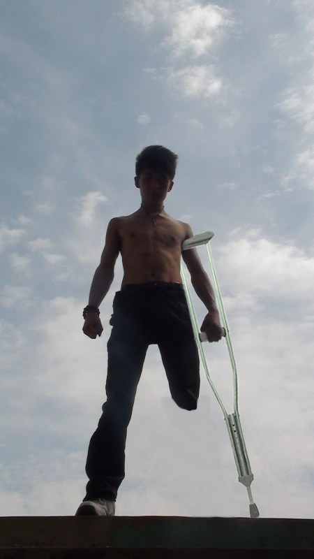 36.jpg