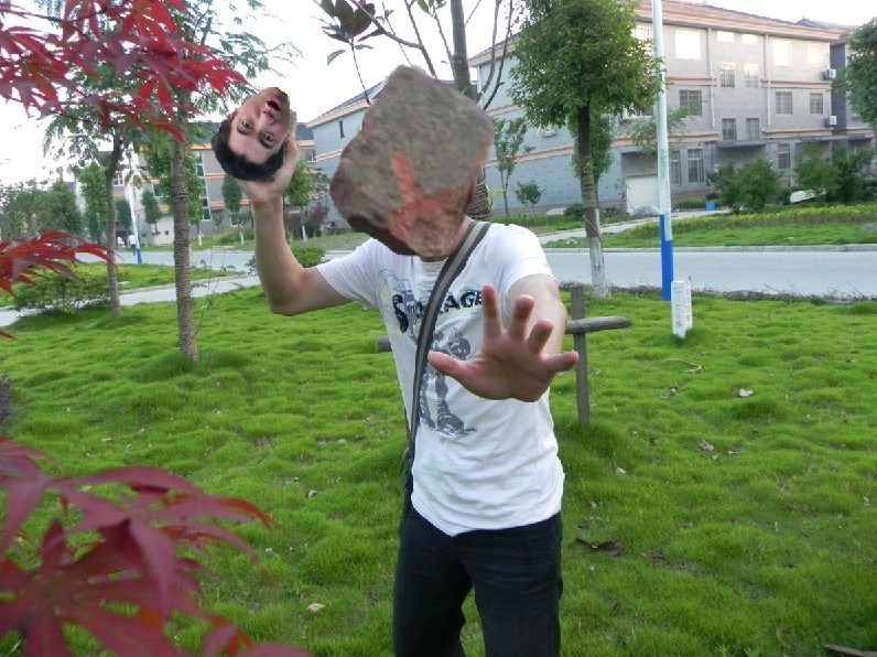 42.jpg