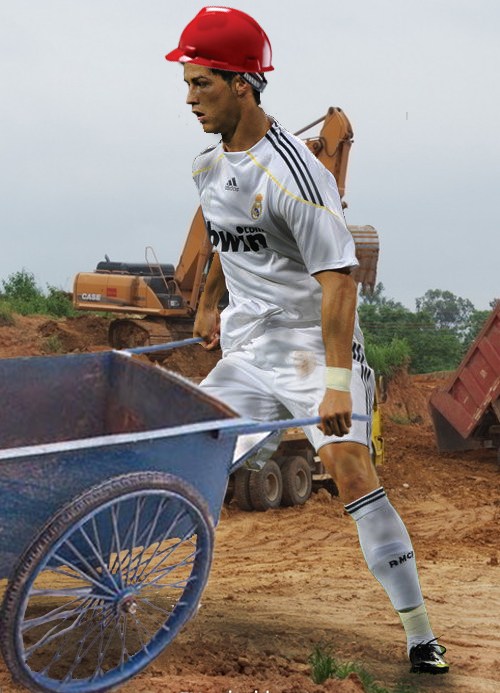 46.jpg