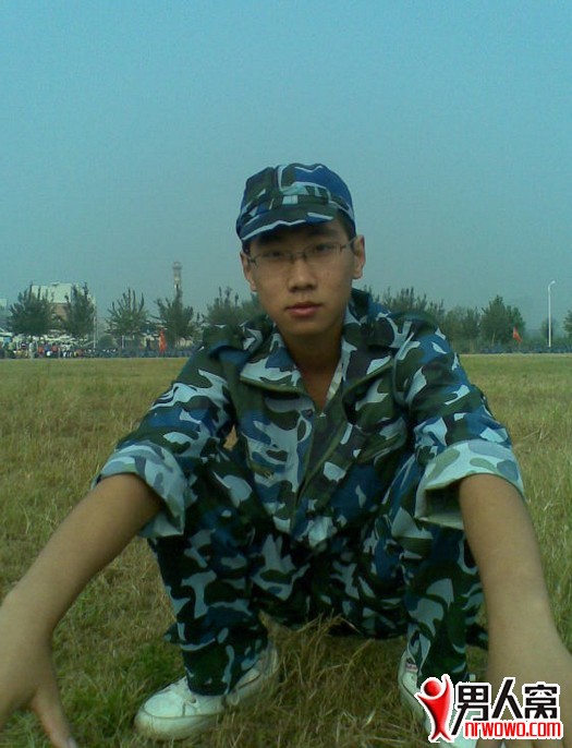 61.jpg