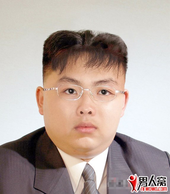 80.jpg