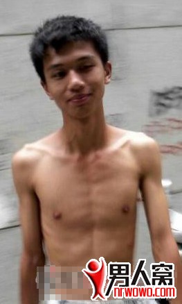 85.jpg