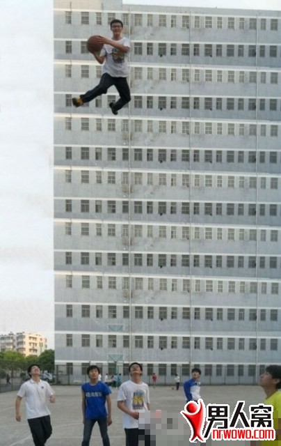 98.jpg
