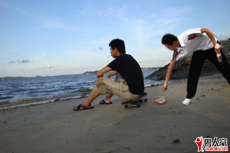 106.jpg