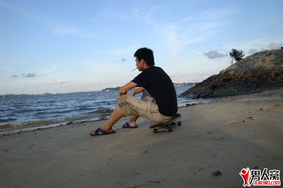 105.jpg