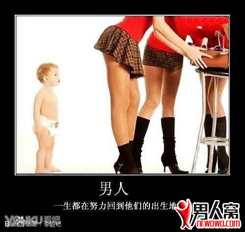 0df3d7ca7bcb0a4644cb32166a63f6246b60af30.jpg