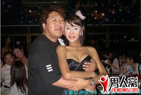 0.jpg