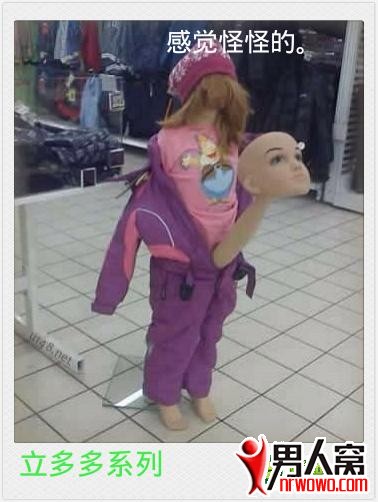 0.jpg