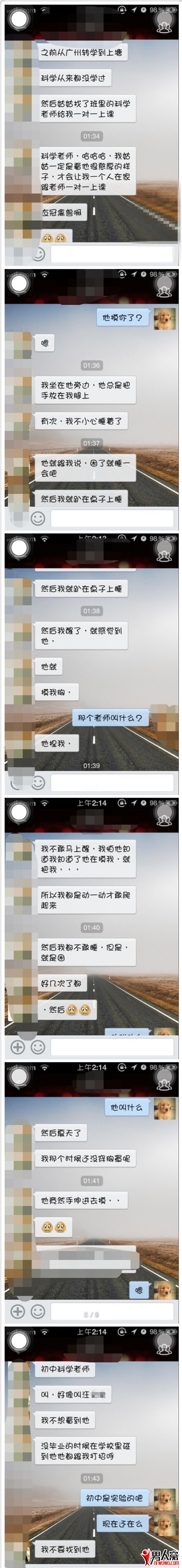 0.jpg