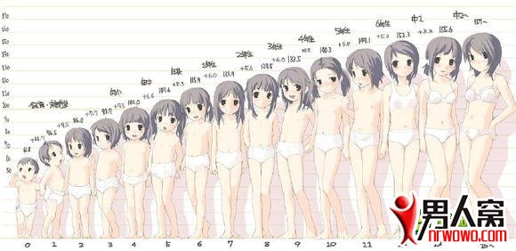0.jpg