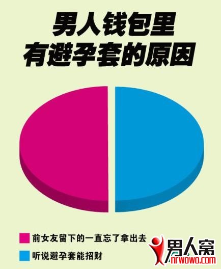 0.jpg
