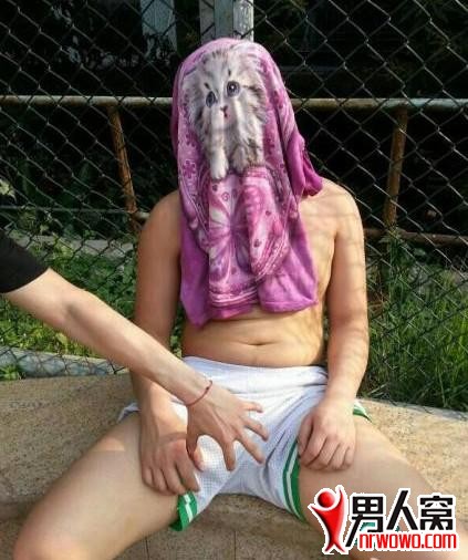 8.jpg