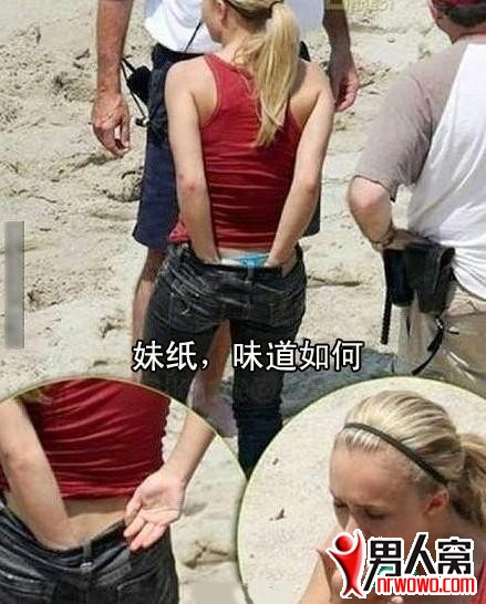 0.jpg