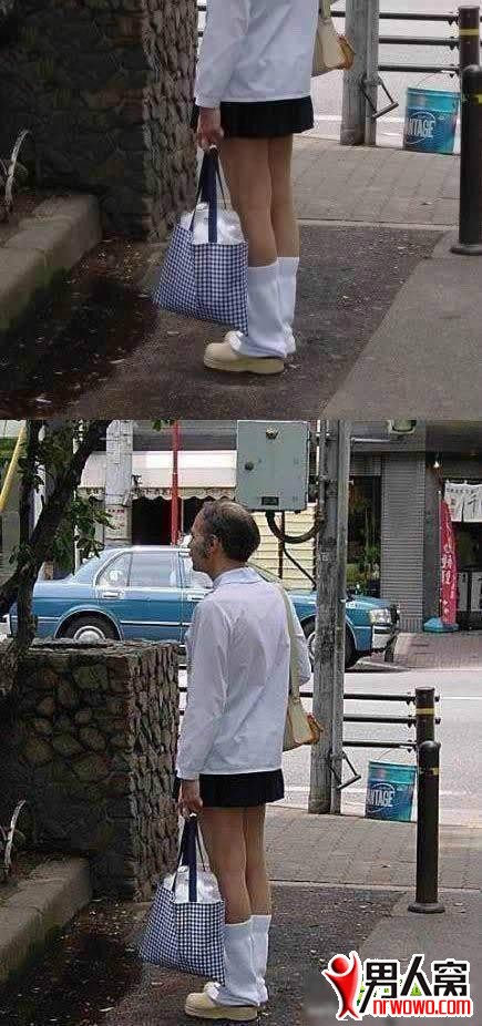 0.jpg