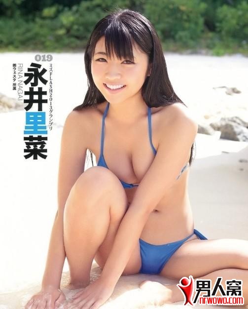 18.jpg