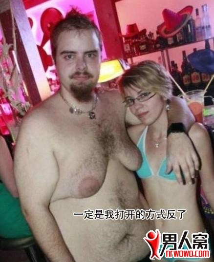 0.jpg