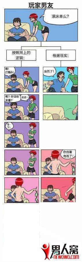 0.jpg