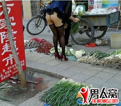 0.jpg