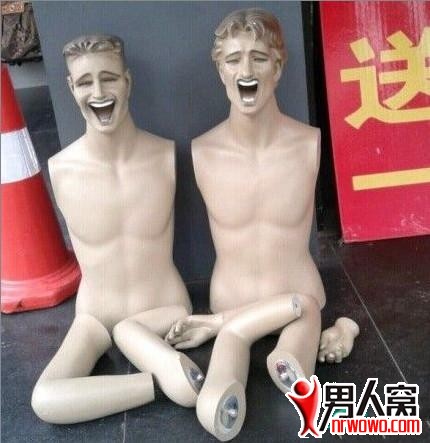 0.jpg