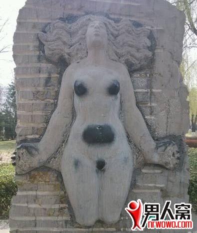 0.jpg