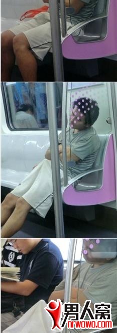 17.jpg