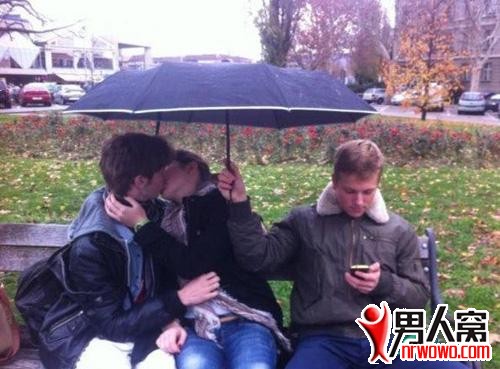 0.jpg