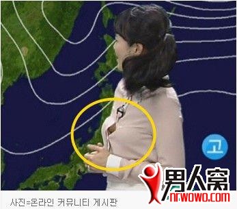 0.jpg