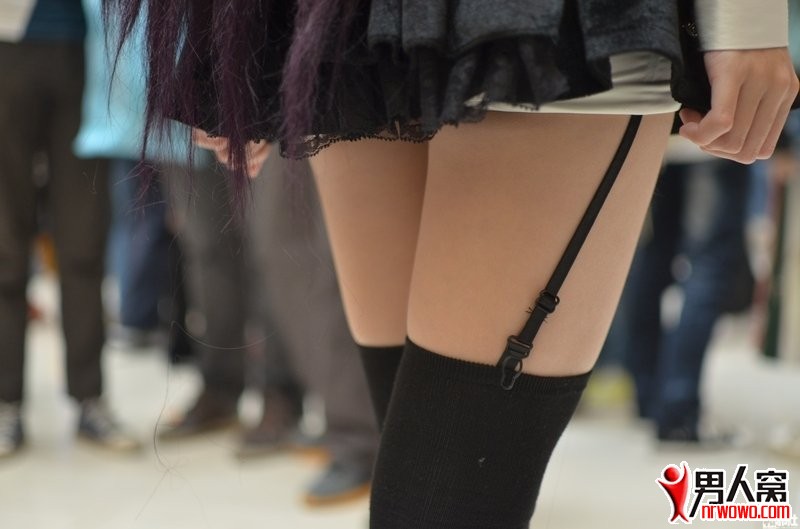 0.jpg