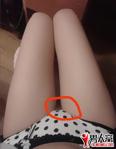 0.jpg
