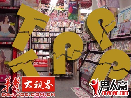 0.jpg