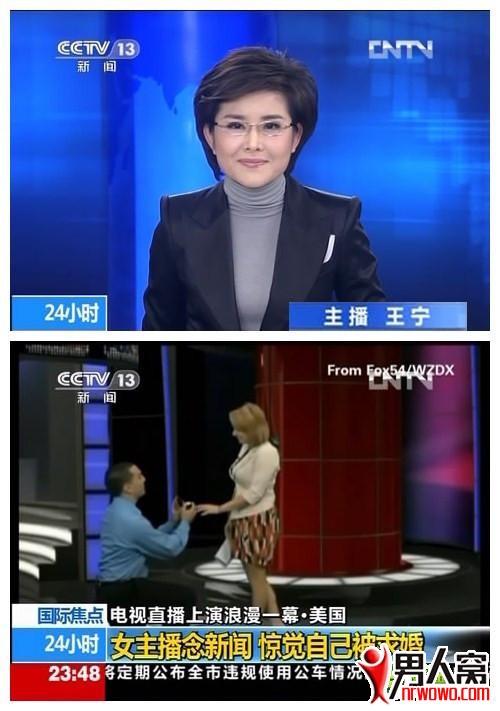 0.jpg