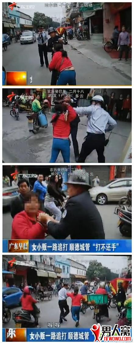 0.jpg