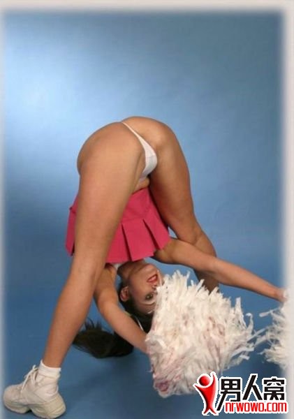 13.jpg