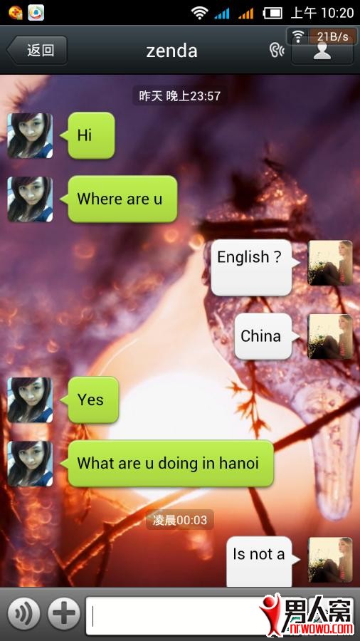 0.jpg