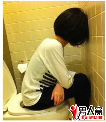 0.jpg