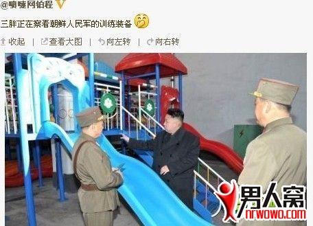 0.jpg