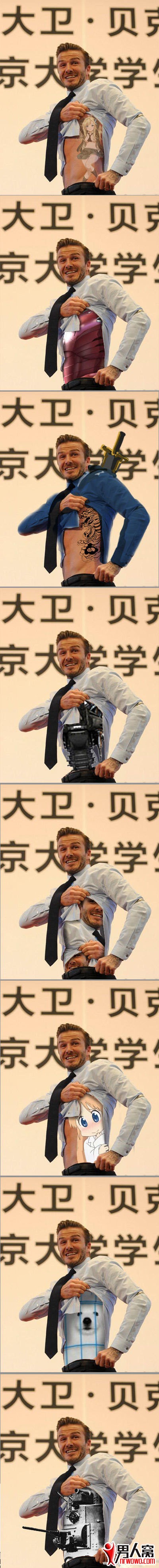 0.jpg