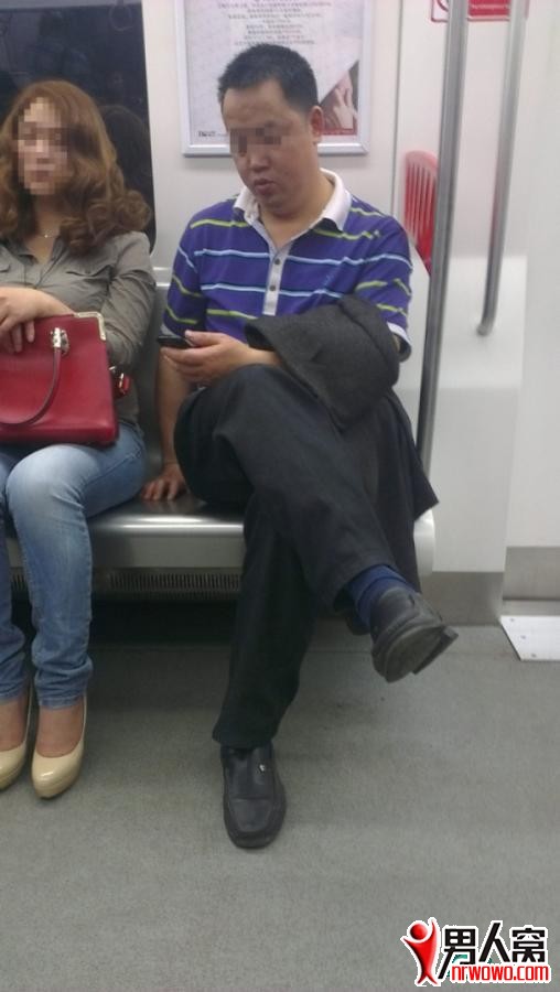 0.jpg