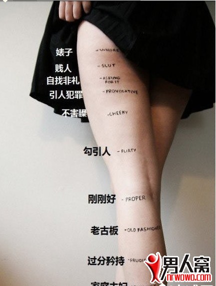 0.jpg