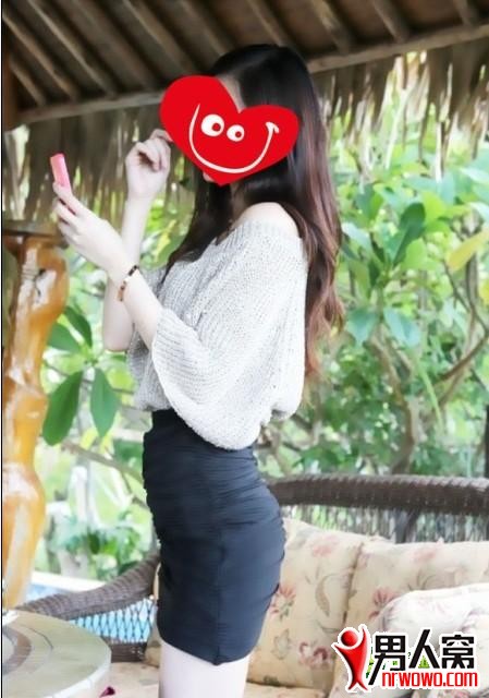 0.jpg