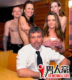 0.jpg
