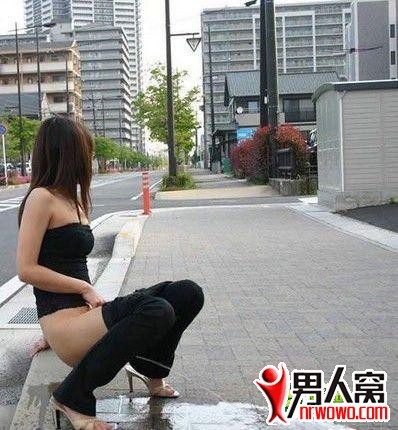 0.jpg