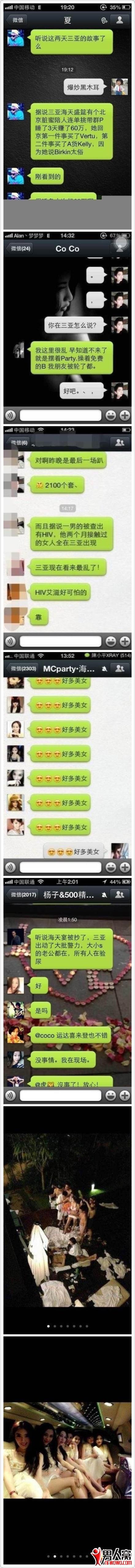 0.jpg