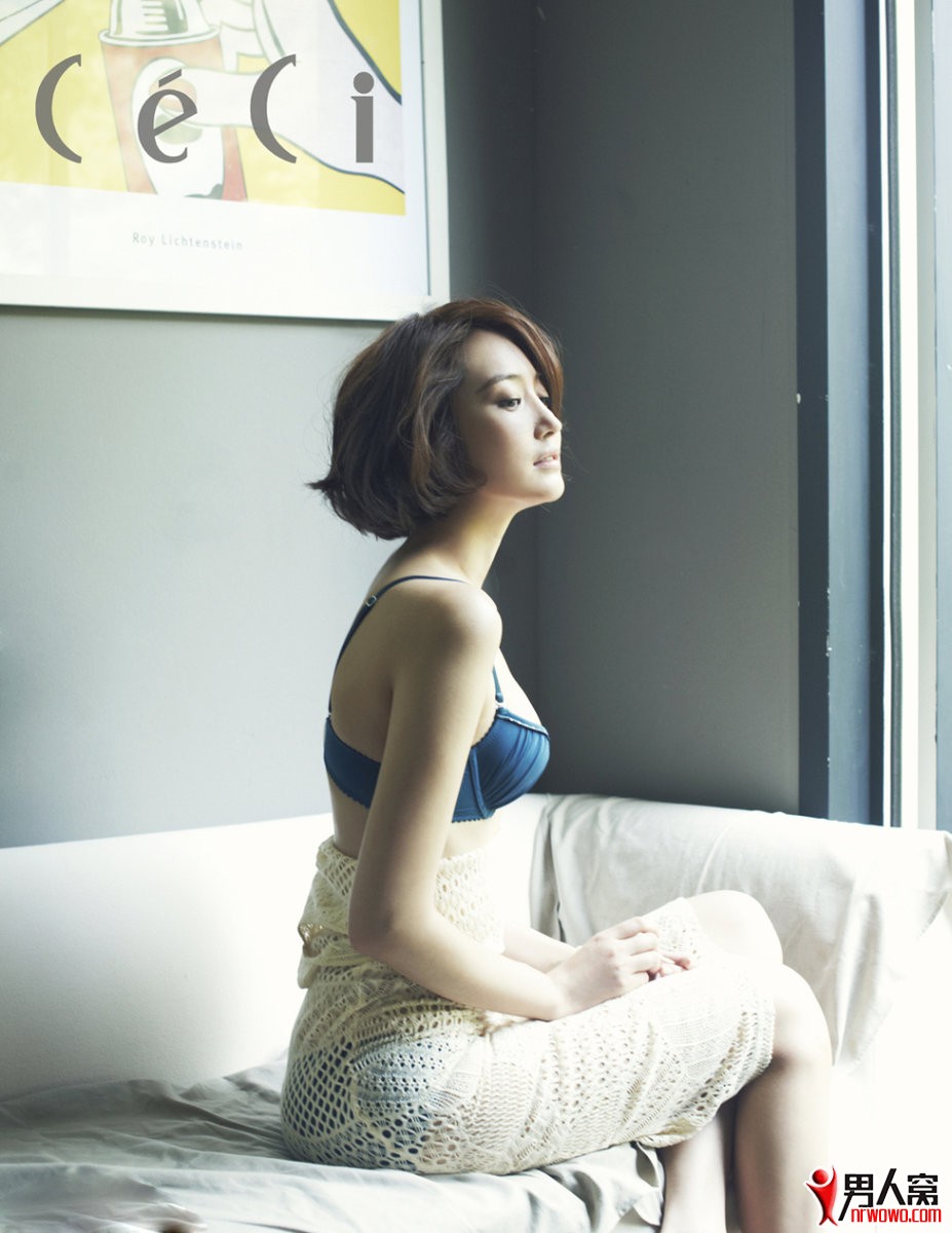 26.jpg