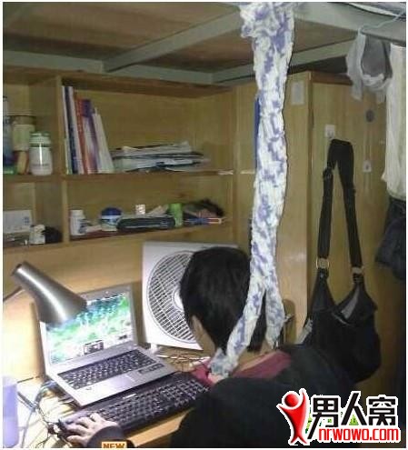 0.jpg