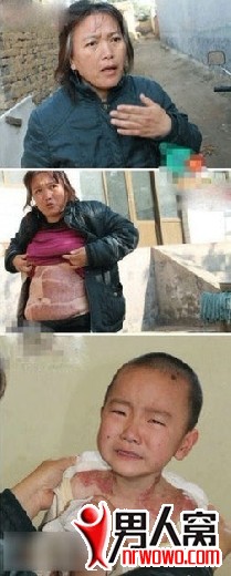 24.jpg